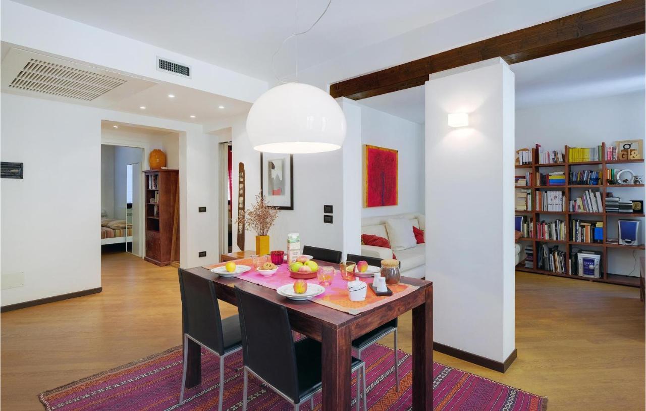 Nice Apartment In Venezia -Ve- With Wifi Εξωτερικό φωτογραφία